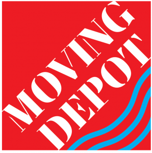 Moving Depot - Moving and Storage Chicago