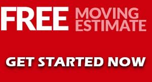 free moving estimate florida