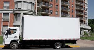 local moving services florida